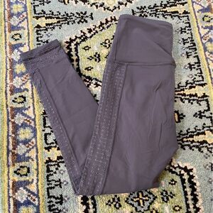 Prana Leggings